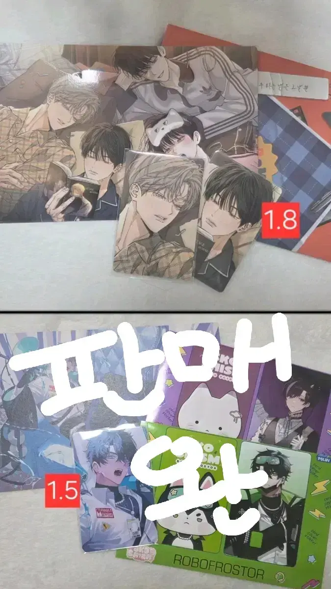 thumbnail-4